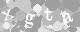 Please type the characters of this captcha image in the input box