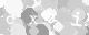 Please type the characters of this captcha image in the input box
