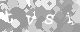 Please type the characters of this captcha image in the input box