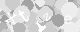 Please type the characters of this captcha image in the input box
