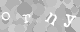 Please type the characters of this captcha image in the input box