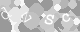 Please type the characters of this captcha image in the input box