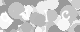 Please type the characters of this captcha image in the input box
