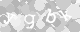 Please type the characters of this captcha image in the input box