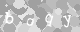 Please type the characters of this captcha image in the input box