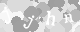 Please type the characters of this captcha image in the input box