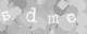 Please type the characters of this captcha image in the input box