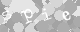 Please type the characters of this captcha image in the input box