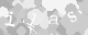 Please type the characters of this captcha image in the input box