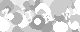 Please type the characters of this captcha image in the input box