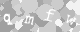 Please type the characters of this captcha image in the input box