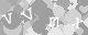 Please type the characters of this captcha image in the input box