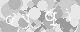 Please type the characters of this captcha image in the input box