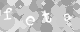 Please type the characters of this captcha image in the input box