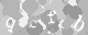 Please type the characters of this captcha image in the input box