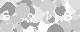 Please type the characters of this captcha image in the input box