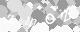 Please type the characters of this captcha image in the input box