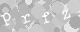 Please type the characters of this captcha image in the input box