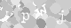Please type the characters of this captcha image in the input box