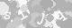 Please type the characters of this captcha image in the input box
