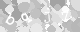 Please type the characters of this captcha image in the input box