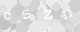 Please type the characters of this captcha image in the input box