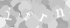 Please type the characters of this captcha image in the input box