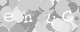 Please type the characters of this captcha image in the input box