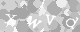 Please type the characters of this captcha image in the input box