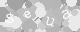 Please type the characters of this captcha image in the input box