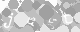 Please type the characters of this captcha image in the input box