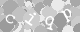 Please type the characters of this captcha image in the input box