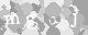 Please type the characters of this captcha image in the input box