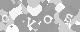 Please type the characters of this captcha image in the input box