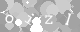Please type the characters of this captcha image in the input box
