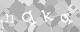 Please type the characters of this captcha image in the input box