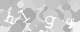 Please type the characters of this captcha image in the input box