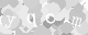 Please type the characters of this captcha image in the input box