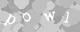 Please type the characters of this captcha image in the input box