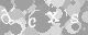 Please type the characters of this captcha image in the input box
