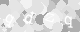 Please type the characters of this captcha image in the input box