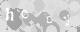 Please type the characters of this captcha image in the input box