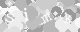 Please type the characters of this captcha image in the input box