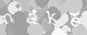 Please type the characters of this captcha image in the input box