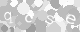 Please type the characters of this captcha image in the input box