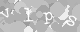 Please type the characters of this captcha image in the input box