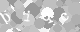 Please type the characters of this captcha image in the input box