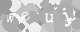 Please type the characters of this captcha image in the input box