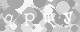 Please type the characters of this captcha image in the input box