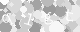 Please type the characters of this captcha image in the input box